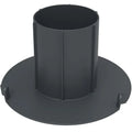 Anti-Splash Protective Crushing & Mixing Cap for Thermomix TM5 & TM6 product image