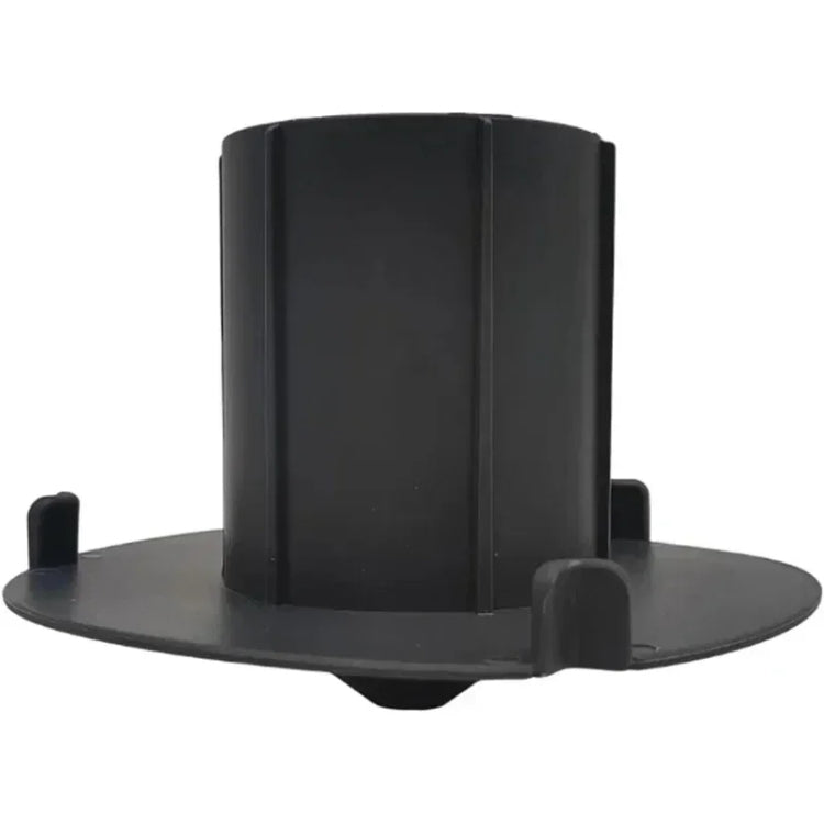 Anti-Splash Protective Cover Crushing Mixing Cap - Kitchen Machine, For Thermomix TM5 / TM6