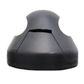 For Thermomix Kitchen Machine Kneading Dough Blade Isolation Protective Cover.