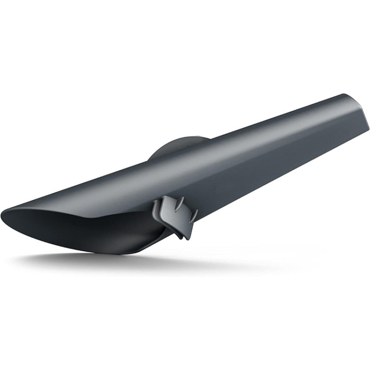 Anti-Splash Steam Release Cap Air Guide, For Thermomix TM6 TM5