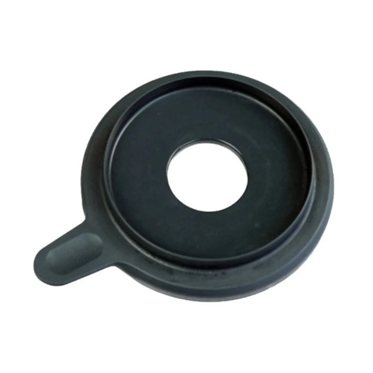 For Thermomix Opening Cover Visual Operation Bow Lid.