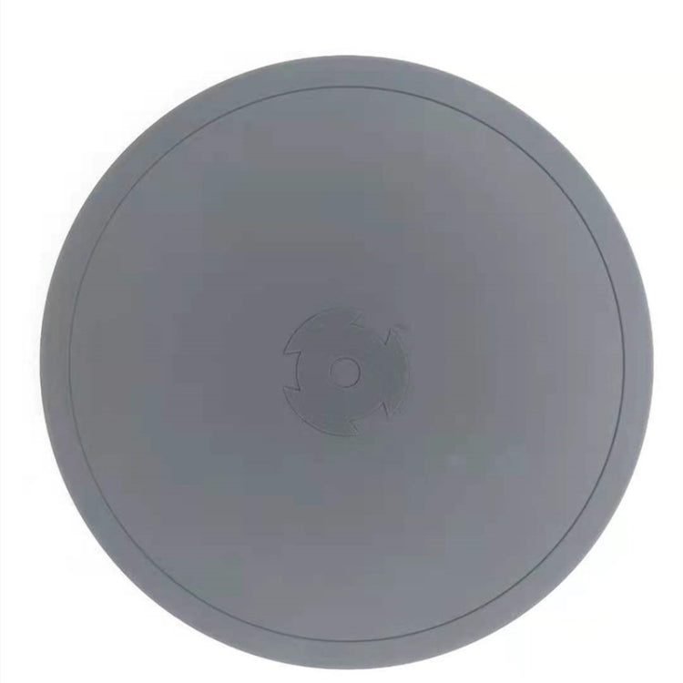 For Thermomix Silicone Lid Pot Sealing Food Storage Covers.