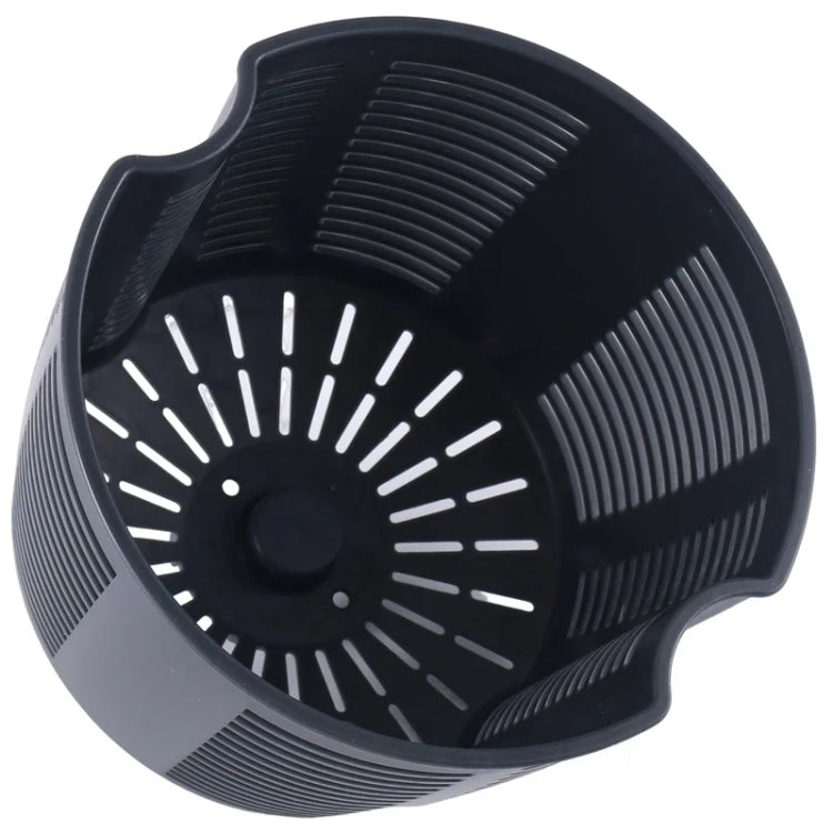 Thermomix water filter basket for TM5 TM6 food processor