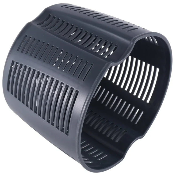 For Thermomix Water Filter Basket Food Processor Accessories