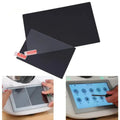 Tempered Glass Screen Protector for Thermomix TM6 – Anti-Fingerprint, Bubble-Free product image
