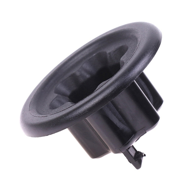 Motor Coupling for Thermomix TM31 Food Processor – Replacement Part | PartsWorld