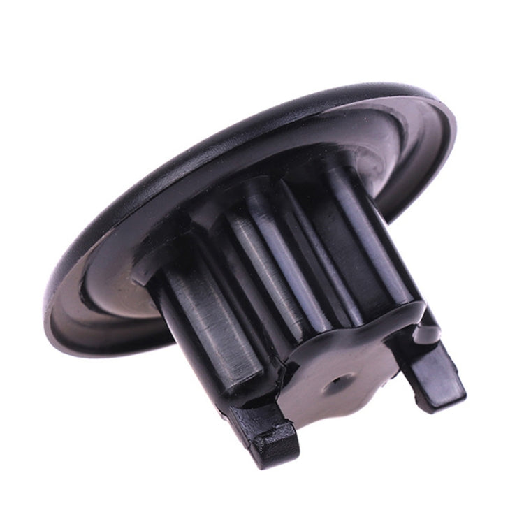 Motor Coupling for Thermomix TM31 Food Processor – Replacement Part | PartsWorld