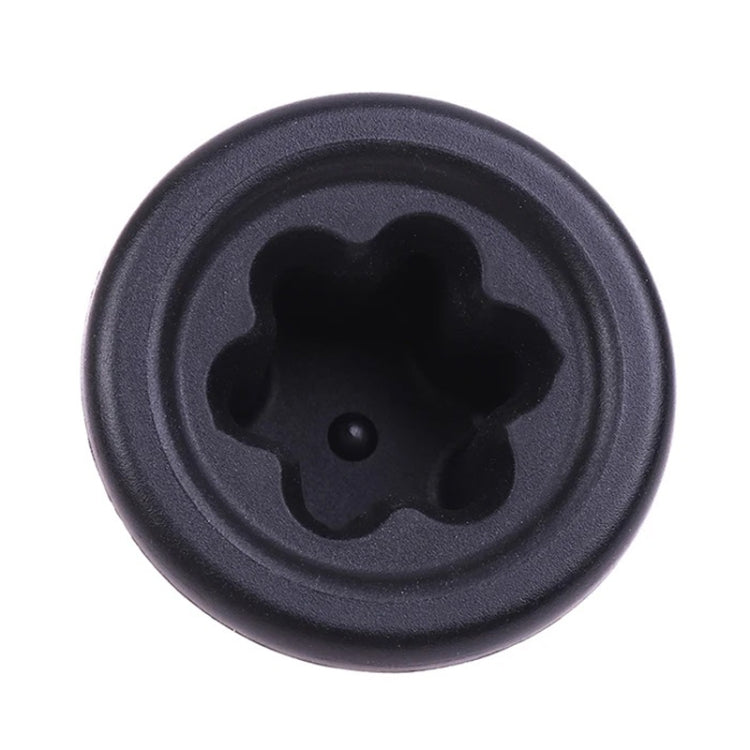 Motor Coupling for Thermomix TM31 Food Processor – Replacement Part | PartsWorld