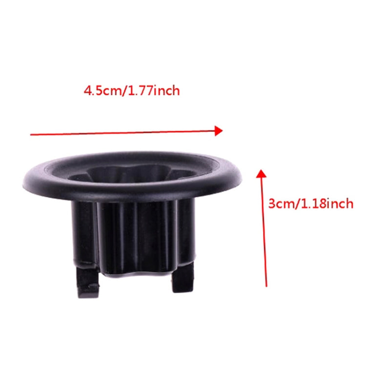 Motor Coupling for Thermomix TM31 Food Processor – Replacement Part | PartsWorld