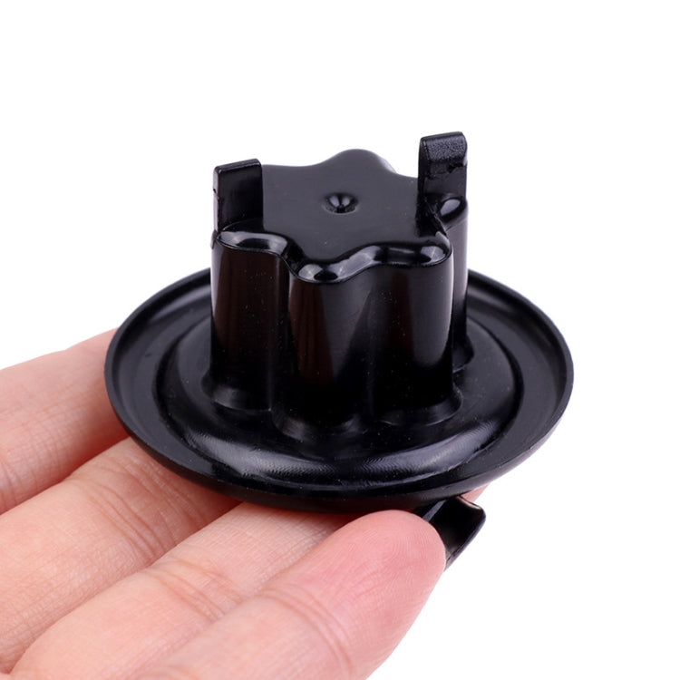Motor Coupling for Thermomix TM31 Food Processor – Replacement Part | PartsWorld