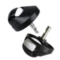 For iRobot Roomba 800 & 900 Series Accessories – Wheels, Filters & Multi-Part Kits (Up to 22-in-1) product image