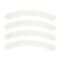 For Xiaomi/Roborock Sweeper T4/T6/T7 PRO/P5/S50 Water Tank Fixing Sticker product image
