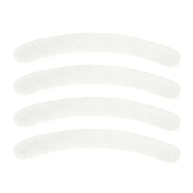 For Xiaomi/Roborock Sweeper T4/T6/T7 PRO/P5/S50 Water Tank Fixing Sticker product image