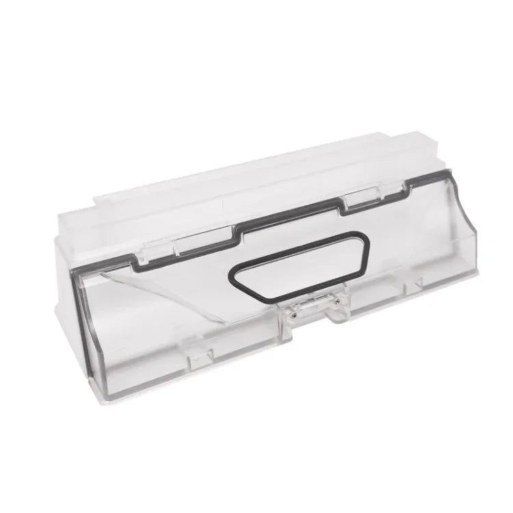 Dust Box for Xiaomi Mijia / Roborock T7 Pro / S5 Max / S6 Max – OEM Dustbin product image