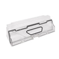 Dust Box for Xiaomi Mijia / Roborock T7 Pro / S5 Max / S6 Max – OEM Dustbin product image