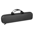 For Dyson Airstrait HT01 Wet And Dry Hair Dryer Straightener Anti-Fall Storage Bag - compatible with Dyson