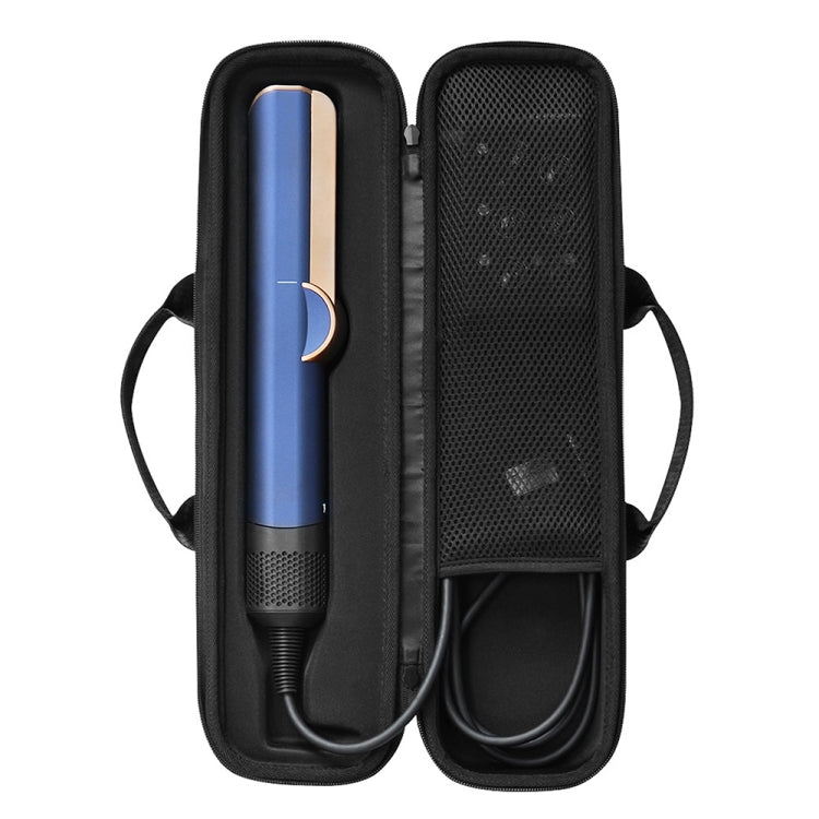 For Dyson Airstrait HT01 Wet And Dry Hair Dryer Straightener Anti-Fall Storage Bag - compatible with Dyson