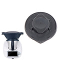 100ml Measuring Cup Lid Silicone Seal Cover, For Thermomix TM6 TM5