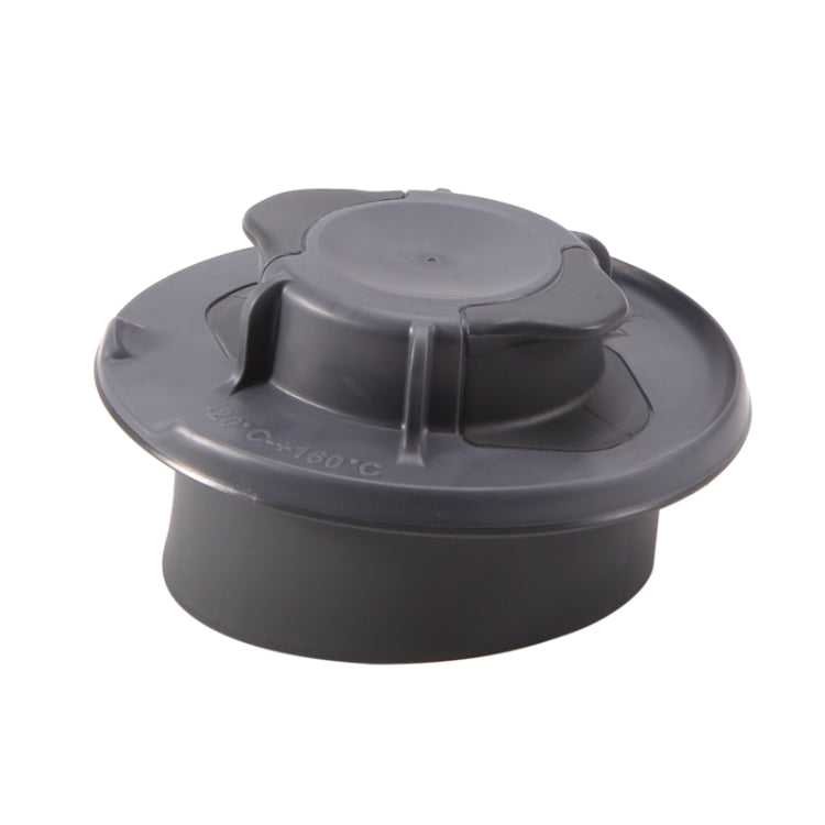 100ml Measuring Cup Lid Silicone Seal Cover, For Thermomix TM6 TM5