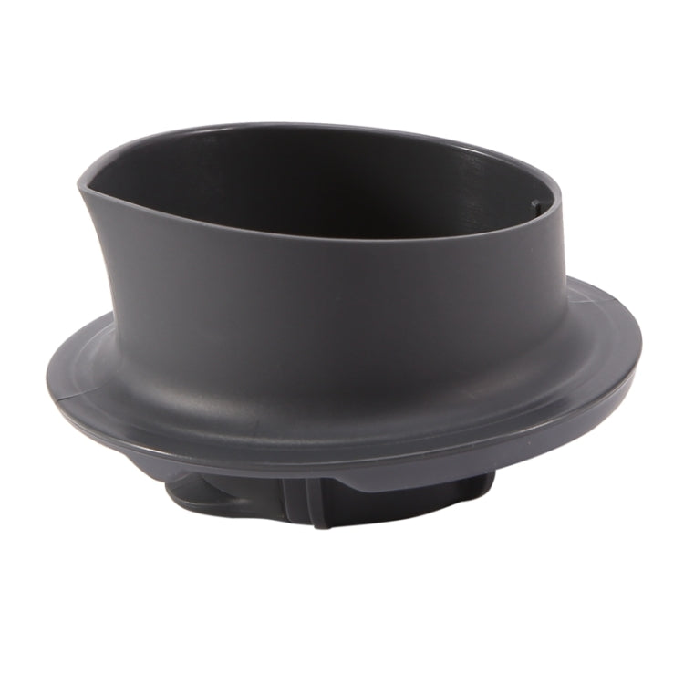 100ml Measuring Cup Lid Silicone Seal Cover, For Thermomix TM6 TM5