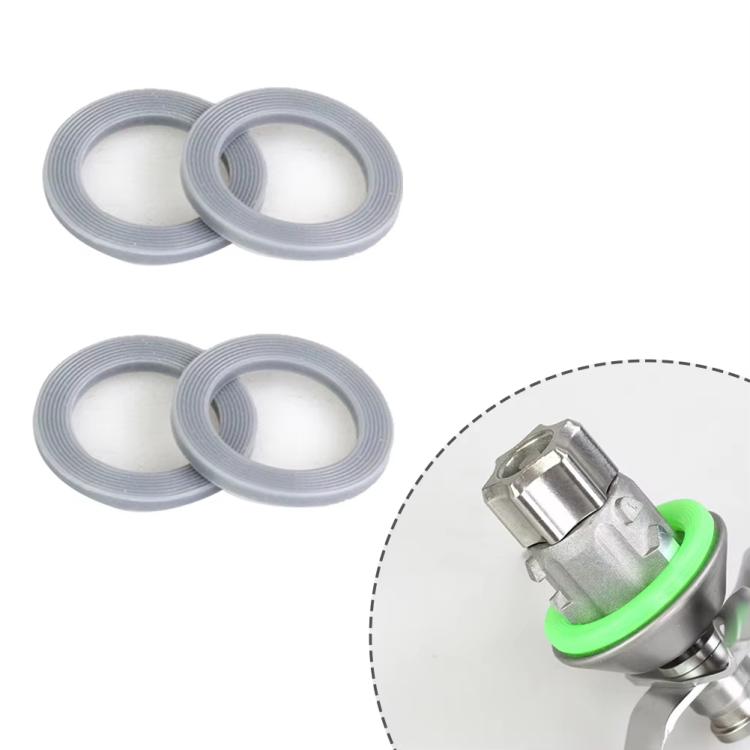 4pcs-gasket-seal-replacement-spare-parts-thermomix-sets
