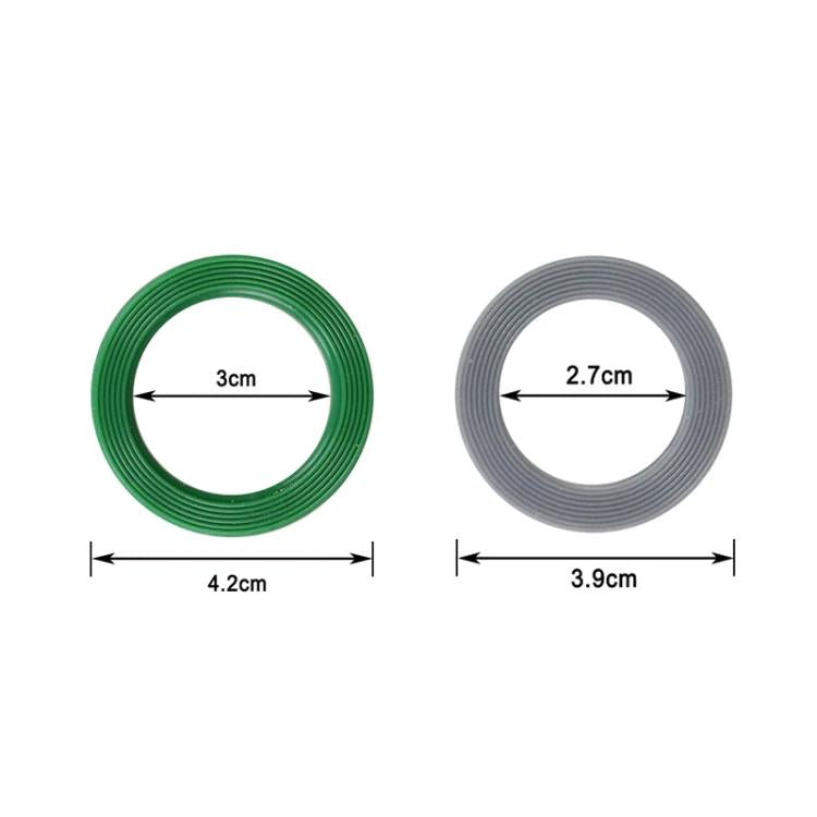 4pcs-gasket-seal-replacement-spare-parts-thermomix-sets