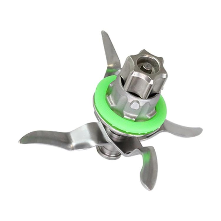 4pcs-gasket-seal-replacement-spare-parts-thermomix-sets