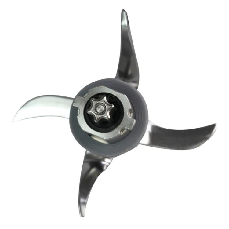 4pcs-gasket-seal-replacement-spare-parts-thermomix-sets