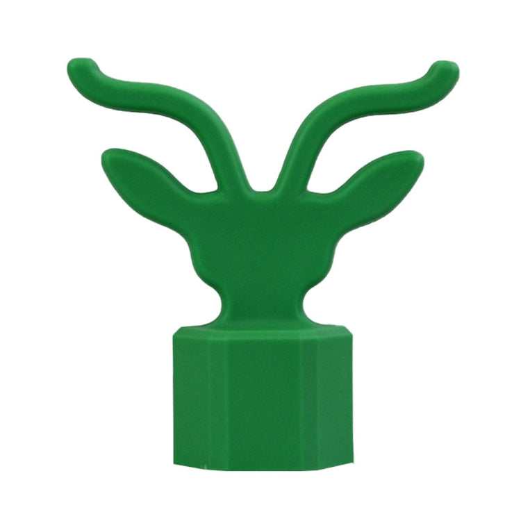 For Thermomix Blender Blade Removal Wrench Kitchen Machine Tools