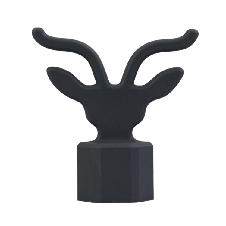 For Thermomix Blender Blade Removal Wrench Kitchen Machine Tools