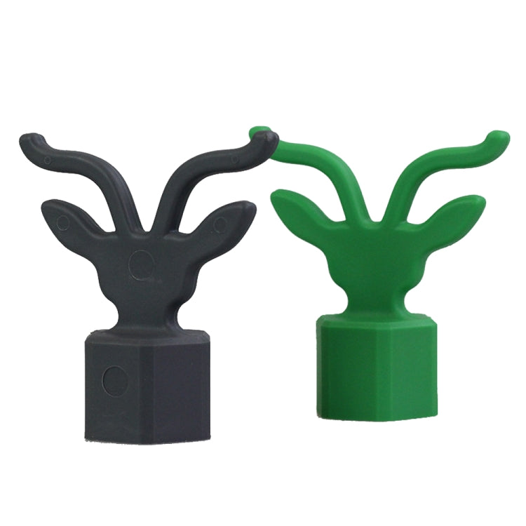 For Thermomix Blender Blade Removal Wrench Kitchen Machine Tools