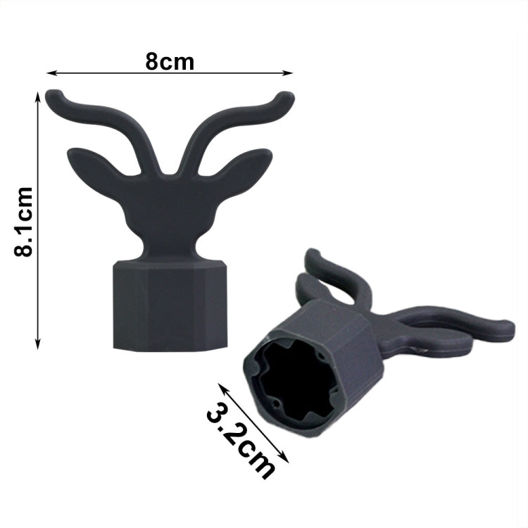 For Thermomix Blender Blade Removal Wrench Kitchen Machine Tools