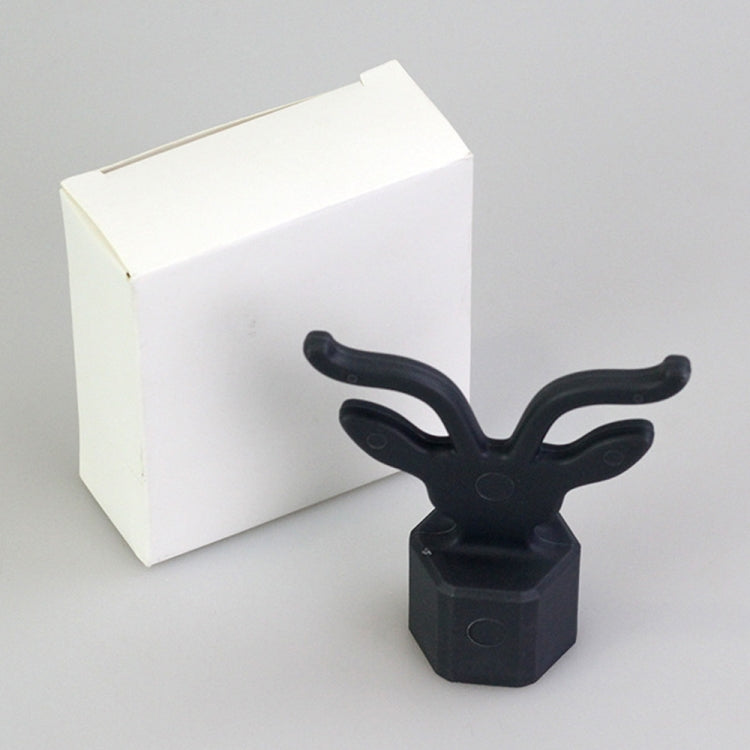 For Thermomix Blender Blade Removal Wrench Kitchen Machine Tools