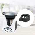 Mixing Bowl Base for Thermomix TM31 – Safety Lock, Food-Grade PP product image