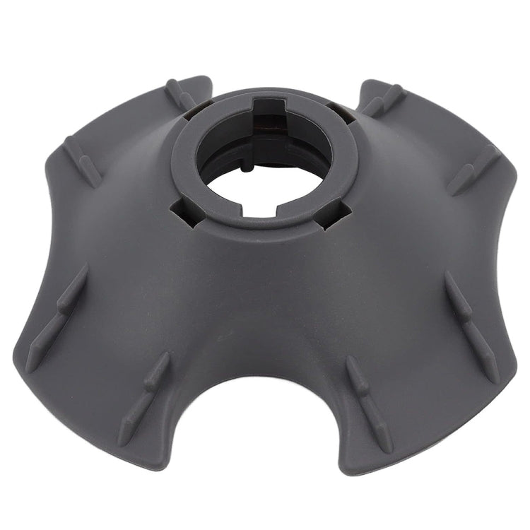 Mixing Knife Fixing Plate Replacement Kitchen Machine Tools, For Thermomix TM21