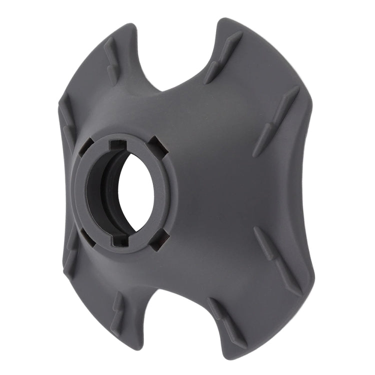 Mixing Knife Fixing Plate Replacement Kitchen Machine Tools, For Thermomix TM21