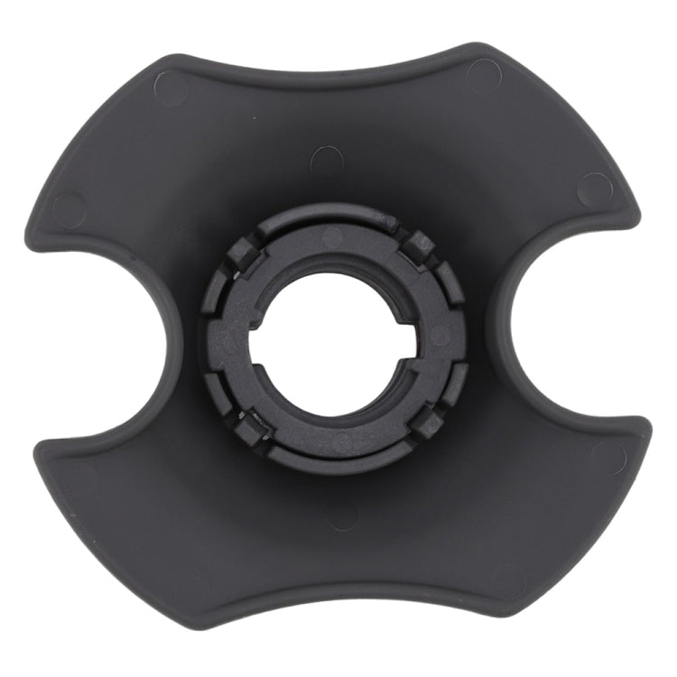 Mixing Knife Fixing Plate Replacement Kitchen Machine Tools, For Thermomix TM21