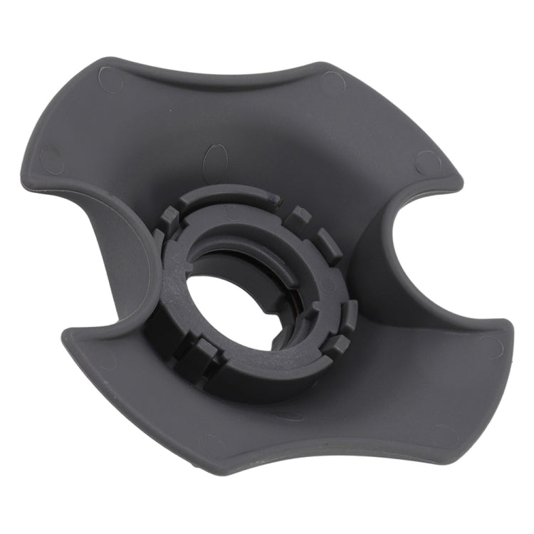 Mixing Knife Fixing Plate Replacement Kitchen Machine Tools, For Thermomix TM21