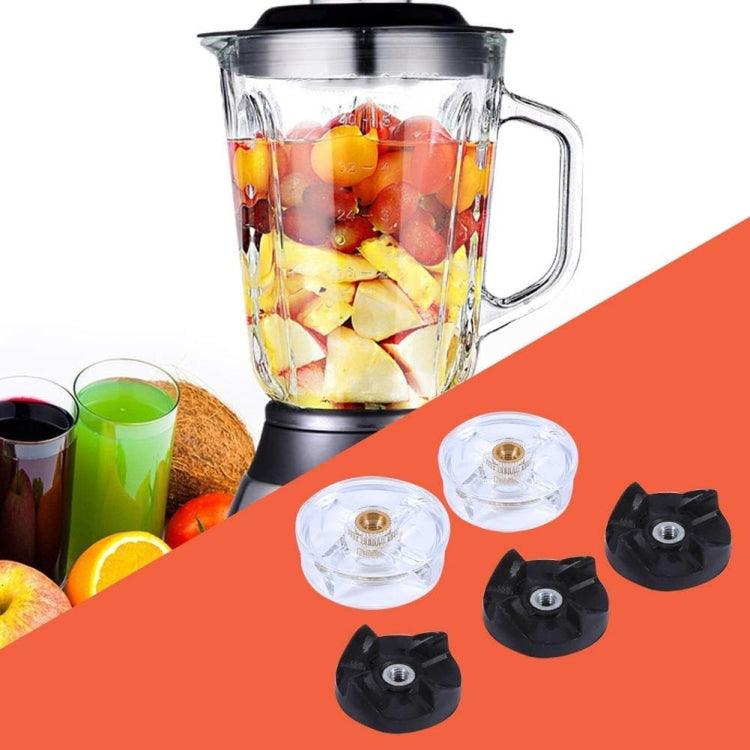 parts For Magic Bullet 250W Blender Base & Blade Gear Set – 2pcs product image