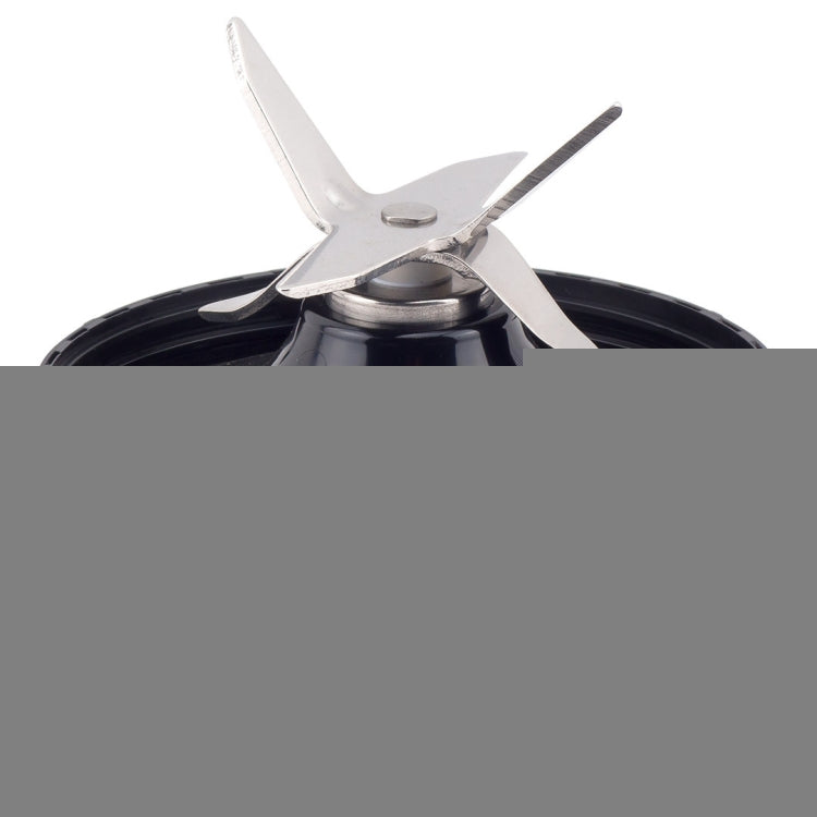 TBD06047292 - PartsWorld – Everyday Devices & Replacement Parts.