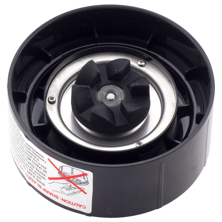 TBD06047292_1 - PartsWorld – Everyday Devices & Replacement Parts.