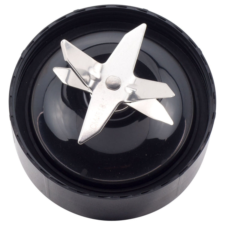 TBD06047292_2 - PartsWorld – Everyday Devices & Replacement Parts.