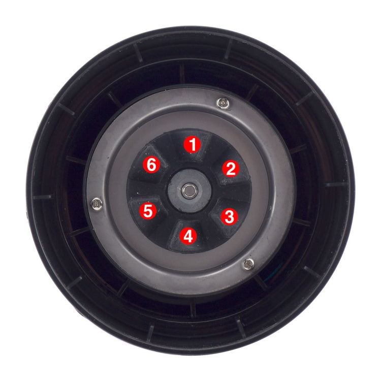 TBD06047292_4 - PartsWorld – Everyday Devices & Replacement Parts.