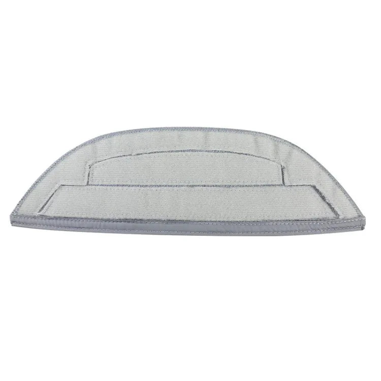 For Roborock G20S / S8 Max Ultra / S8 MaxV Ultra / S8 Pro MaxV – Microfiber Mop Cloth product image