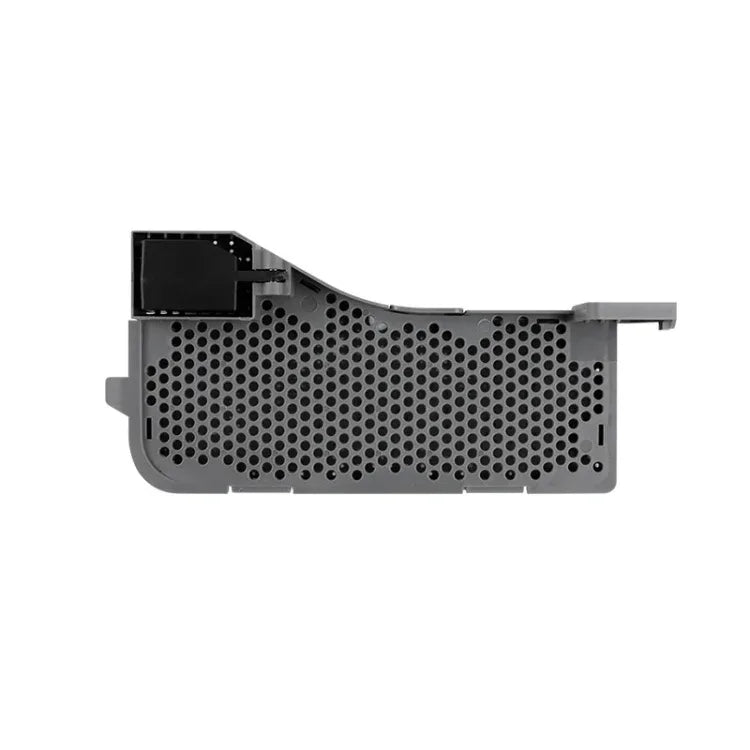 Water Filter for Roborock G10S, S7, G10, G10S Pure, G20, S8, P10 & Q Revo – Aftermarket Part product image