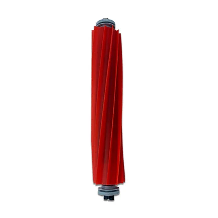 For Roborock Qrevo Pro & Qrevo MaxV Parts – Main Brush, Side Brush, Filter, Mop Cloth, Dust Bag & More product image