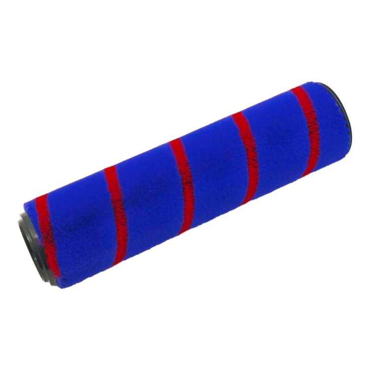 Replacement Brush Bar for Dyson V7 V8 V10 V11 V15 — Soft & Bristle Options (X0011/X0012/X0013)