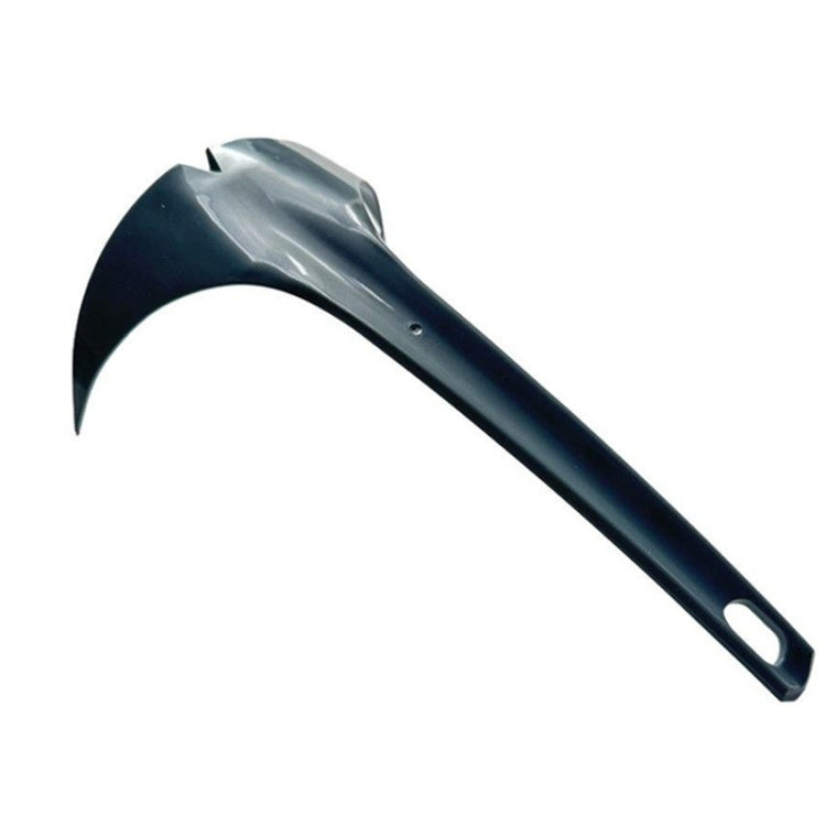 For Thermomix  TM5 TM6 Rotary Mixing Spatula