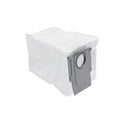 For Roborock P10 / Q Revo / V20 Vacuum Cleaner Non-Woven Dust Bag Parts product image