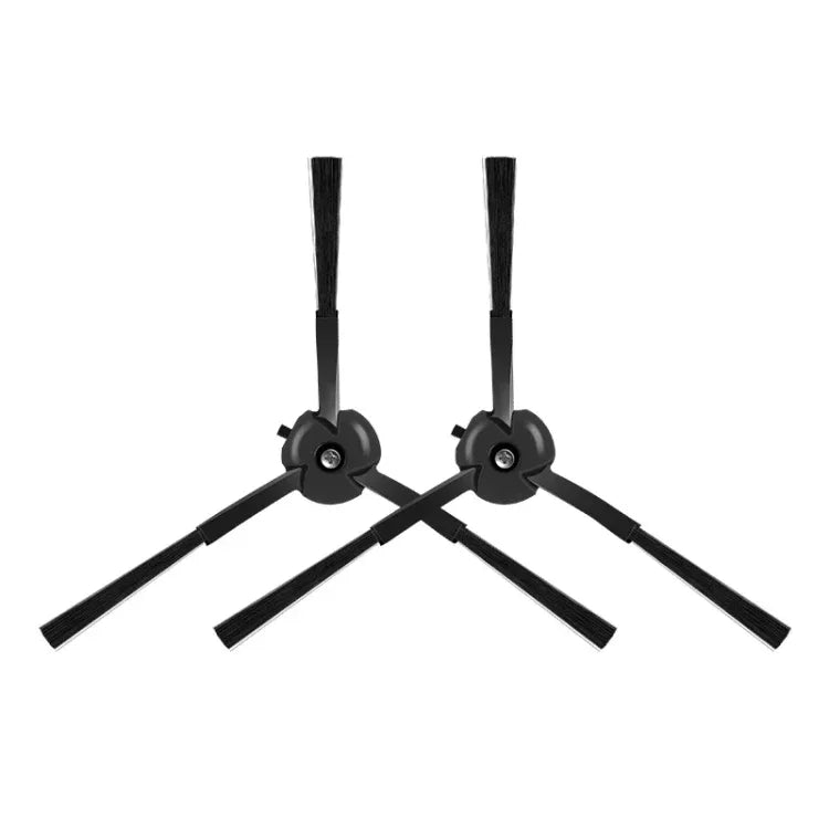 Accessories For Roborock G20 S8 S8 Plus S8 Pro – Side Brushes, Main Brush, Filters, Mop Pads & More product image